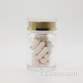 Capsule integratore di probiotici Bifidobacterium longum